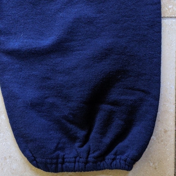 Lounge pants - Picture 2 of 3